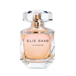 ELIE SAAB Le Parfum Eau De Parfum -PARFUMS Soldes le parfum 4