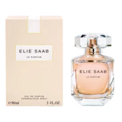 ELIE SAAB Le Parfum Eau De Parfum -PARFUMS Soldes le parfum 5