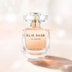 ELIE SAAB Le Parfum Eau De Parfum -PARFUMS Soldes le parfum 6