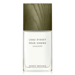 Issey Miyake L’Eau D’Issey Pour Homme Eau & Cèdre Eau De Toilette Intense -PARFUMS Soldes leau dissey pour homme eau cedre eau de toilette intense 2