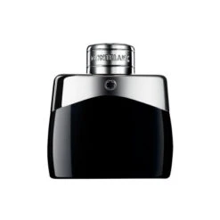 MONTBLANC Legend Eau De Toilette -PARFUMS Soldes legend toilette 2