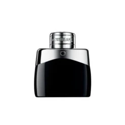 MONTBLANC Legend Eau De Toilette