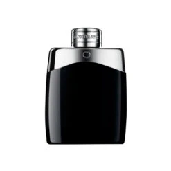 MONTBLANC Legend Eau De Toilette -PARFUMS Soldes legend toilette 4