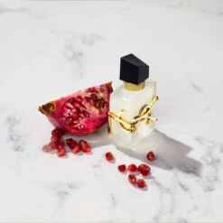 Yves Saint Laurent Libre Parfum Pour Les Cheveux 10 Yves Saint Laurent Libre Parfum Pour Les Cheveux -PARFUMS Soldes libre brume parfumee pour cheveux 2