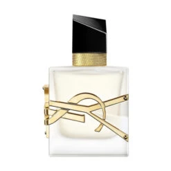 PARFUMS Soldes 29 Yves Saint Laurent Libre Parfum Pour Les Cheveux