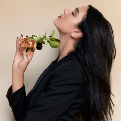 Yves Saint Laurent Libre Parfum Pour Les Cheveux 5 Yves Saint Laurent Libre Parfum Pour Les Cheveux – Image 5