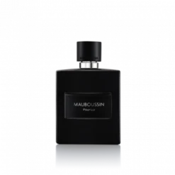 Mauboussin Pour Lui In Black Eau De Parfum