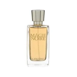 Lancome Magie Noire Eau De Toilette