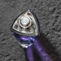 Mauboussin Pour Homme Eau De Parfum -PARFUMS Soldes mauboussin pour homme eau de parfum 3