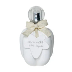 Lolita Lempicka Mon Petit Eau De Senteur