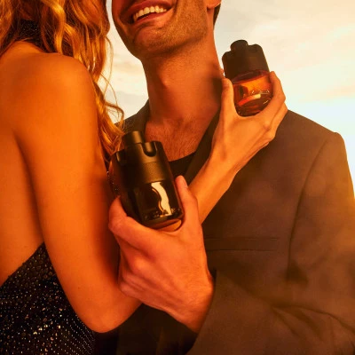 Azzaro The Most Wanted Parfum 3 Azzaro The Most Wanted Parfum – Image 3