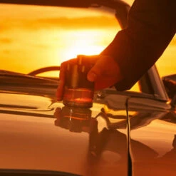 Azzaro The Most Wanted Parfum 12 Azzaro The Most Wanted Parfum -PARFUMS Soldes most wanted parf 4