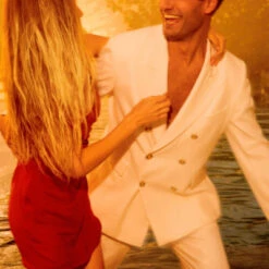 Azzaro The Most Wanted Parfum 14 Azzaro The Most Wanted Parfum -PARFUMS Soldes most wanted parf 6