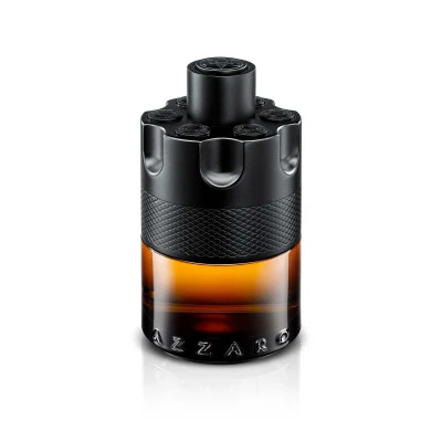 Azzaro The Most Wanted Parfum 1 Azzaro The Most Wanted Parfum