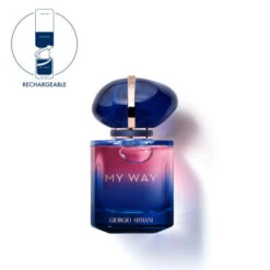Armani My Way Parfum 13 Armani My Way Parfum -PARFUMS Soldes my way parfum 5