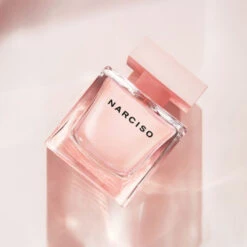 Narciso Rodriguez Narciso Eau De Parfum Cristal 11 Narciso Rodriguez Narciso Eau De Parfum Cristal -PARFUMS Soldes narciso eau de parfum cristal 3