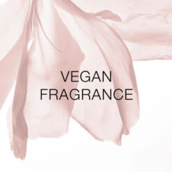 Narciso Rodriguez Narciso Eau De Parfum Cristal 14 Narciso Rodriguez Narciso Eau De Parfum Cristal -PARFUMS Soldes narciso eau de parfum cristal 6