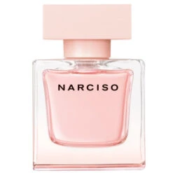 Narciso Rodriguez Narciso Eau De Parfum Cristal 15 Narciso Rodriguez Narciso Eau De Parfum Cristal -PARFUMS Soldes narciso eau de parfum cristal 7