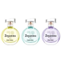 Repetto Néroli Solaire Eau De Toilette -PARFUMS Soldes neroli solaire eau de toilette 2