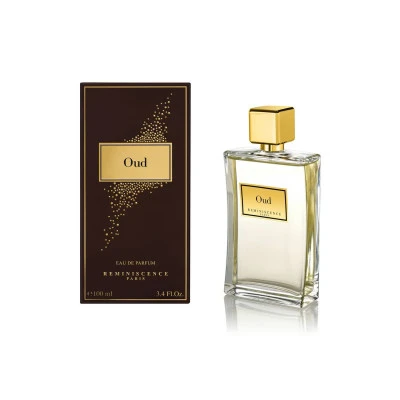 Reminiscence Oud Eau De Parfum 2 Reminiscence Oud Eau De Parfum – Image 2
