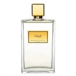 Reminiscence Oud Eau De Parfum