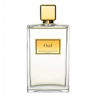 Reminiscence Oud Eau De Parfum 1 Reminiscence Oud Eau De Parfum