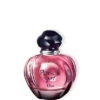 DIOR Poison Girl Eau De Parfum
