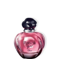 DIOR Poison Girl Eau De Parfum 12 DIOR Poison Girl Eau De Parfum -PARFUMS Soldes poison girl edp 4