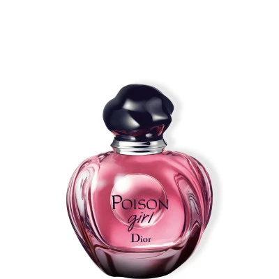 DIOR Poison Girl Eau De Parfum 5 DIOR Poison Girl Eau De Parfum – Image 5