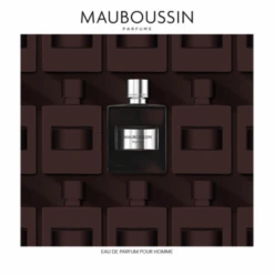 Mauboussin Pour Lui Eau De Parfum 7 Mauboussin Pour Lui Eau De Parfum -PARFUMS Soldes pour lui eau de parfum 2