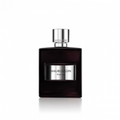 PARFUMS Soldes 3 Mauboussin Pour Lui Eau De Parfum