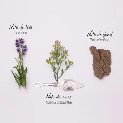 Mauboussin Pour Lui Eau De Parfum 4 Mauboussin Pour Lui Eau De Parfum – Image 4