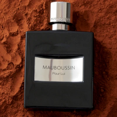Mauboussin Pour Lui Eau De Parfum 5 Mauboussin Pour Lui Eau De Parfum – Image 5