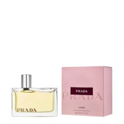 PARFUMS Soldes -PARFUMS Soldes prada meau parfum 1
