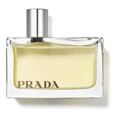 PARFUMS Soldes 18 Prada Amber Eau De Parfum