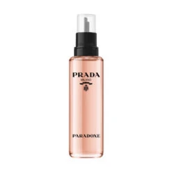 Prada Paradoxe Eau De Parfum -PARFUMS Soldes prada paradoxe eau de parfum 3