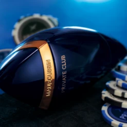 Mauboussin Private Club Eau De Parfum -PARFUMS Soldes private club eau de parfum 4