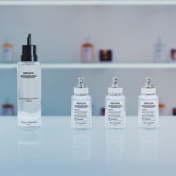 Maison Margiela REPLICA LAZY SUNDAY MORNING Eau De Toilette -PARFUMS Soldes replica lazy sunday morning eau de toilette 4