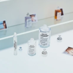 Maison Margiela REPLICA LAZY SUNDAY MORNING Eau De Toilette -PARFUMS Soldes replica lazy sunday morning eau de toilette 5