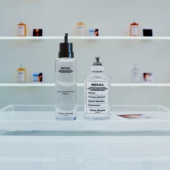 Maison Margiela REPLICA LAZY SUNDAY MORNING Eau De Toilette -PARFUMS Soldes replica lazy sunday morning eau de toilette 6