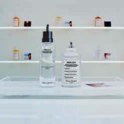 Maison Margiela REPLICA LAZY SUNDAY MORNING Eau De Toilette -PARFUMS Soldes replica lazy sunday morning eau de toilette 7