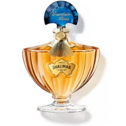 Guerlain Shalimar Extrait De Parfum