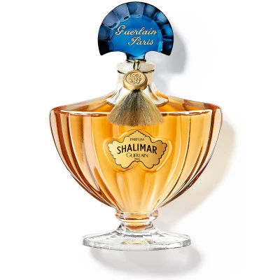 Guerlain Shalimar Extrait De Parfum 1 Guerlain Shalimar Extrait De Parfum