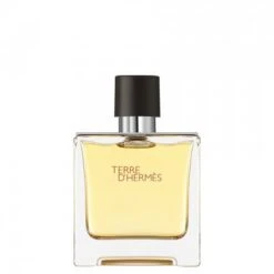 Terre D'Hermès Parfum