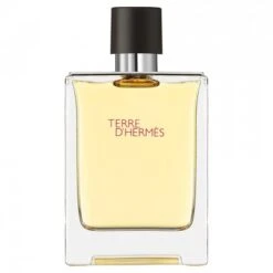 Terre D'Hermès Parfum -PARFUMS Soldes terre hermes parf 1 2