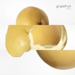 Terre D'Hermès Parfum -PARFUMS Soldes terre hermes parf 1 5