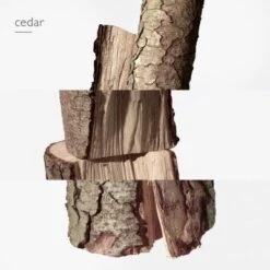 Terre D'Hermès Parfum -PARFUMS Soldes terre hermes parf 1 6