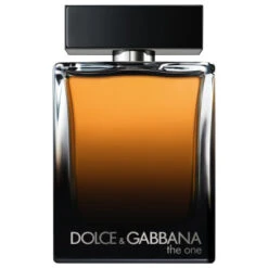 Dolce & Gabbana The One For Men Eau De Parfum -PARFUMS Soldes the one men edp 2