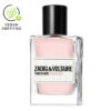 Zadig & Voltaire This Is Her! Undressed Eau De Parfum