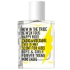 Zadig & Voltaire This Is Me! Eau De Toilette